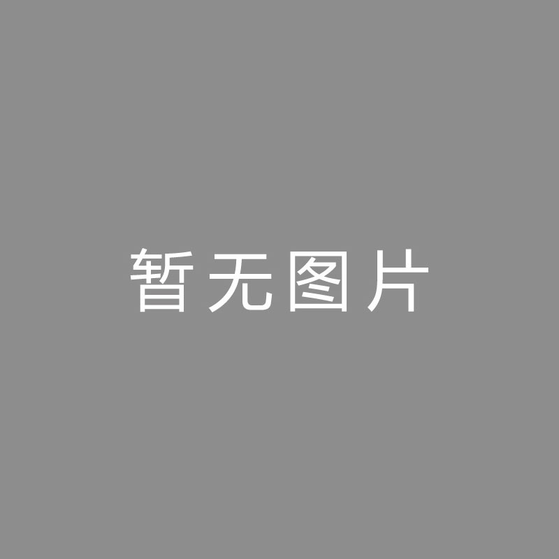 宜章县房产抵押银行贷款（宜章县房屋抵押能贷多少）
